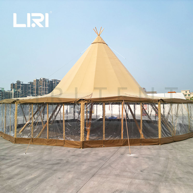 ӡ�ڰ��������컧���������Ƶ�¶Ӫ���ػ����tipi������