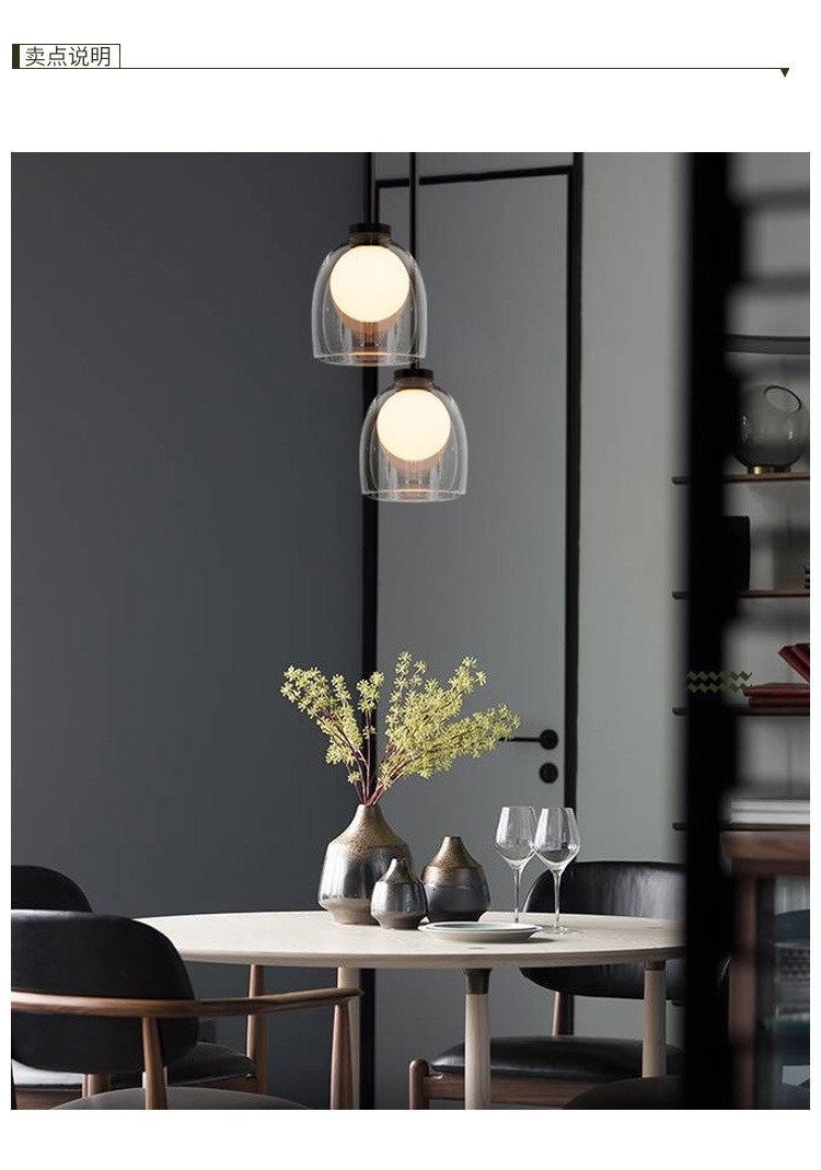 O1CN01wLdw2Y1Wd1ghMvHU5_!!2213