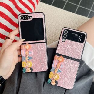 insˇ�g�L���w��������Galaxy zflip6/4�ۯB���֙C���m��zflip5��