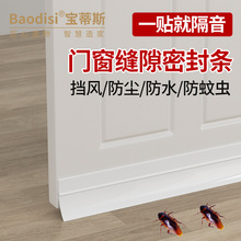 ���l���z�T���ܷ�l��ճ���T�������z�l�����T�p���m���L�l��ˮ�N