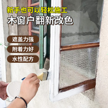 ľ������ɫ���r����ʽ�fľ�^�����T���¸�����ˢľ�^����ľ����