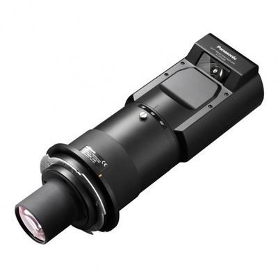 Panasonic Et-D75LE95 ET-D3LEU100 ET-D3LEW200 ET-D3LEW504