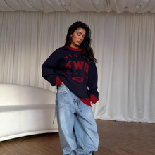 �W��Ů�b2025�ﶬ��ĸ�Ứ�A�Iᘿ���Ů�¿�ٴ����eײɫ���^ë��