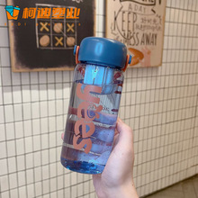 ���S���l���s�o��ζ�S��̫�ձ����⎧�V�W����͸���\��ˮ��ˮ��