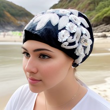 ~PñƴӺ^¿Wt^ñƬٽzڰװlñ