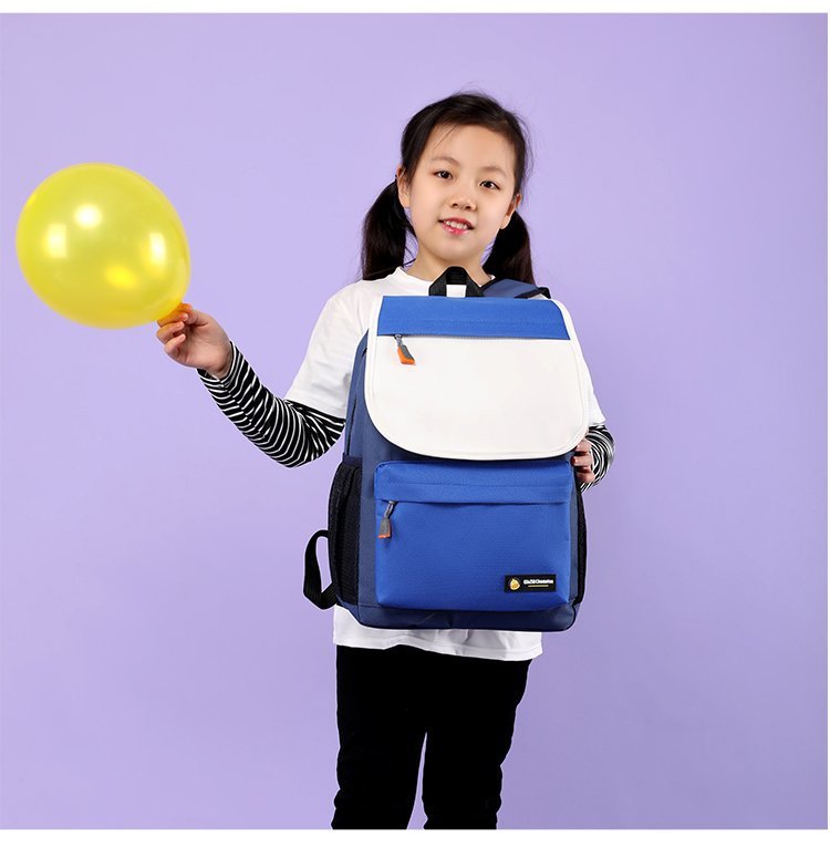 儿童书包_21_.jpg