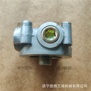 �C�͞Vо��PC200/210/220/240/270-8-8M0 �C�V��6754-52-5330