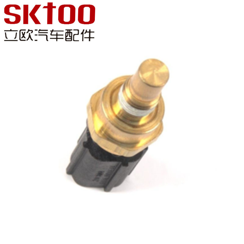 �����¶ȴ�����3999215 F83F10884AA�����ڸ���ˮ�´�����