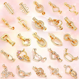 ������^diy�Ʒ������B����β����OT�ֹ��f��������
