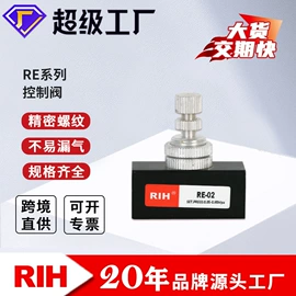 气缸;气动接头;气源处理器