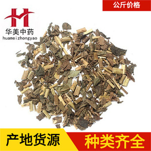 ���m1000���A����ș�����l �F؛���� ���m������؛Դ�^�S��