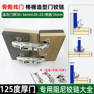 �������T36mm���T���q�3���ָ�������T30���T125�������q�