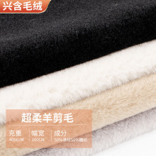 �������q�ﶬ��ů�Ҿӷ���ë�q������С�п���߲���ֲ�q��