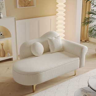 С���������Ƀ����F��ɳ�l�Wʽ��������������b����Ϣ�^����̫��