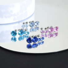 �¿�W��צ�ʯ��ᔲ��P䓶�����ݽz�Q���p�ݶ����Ů��΁�