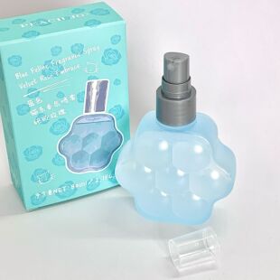 �羳PEACH JO+����؈��؈צ��ˮ����õ��������ճ�ζ���F��Ůʿ