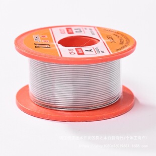 �a�zС���a�����U���a�z�Cе�I�P�I�P�S�ޝ��S�������㺸�z������