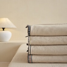 ��ʽ�����L20%����80%�ކ�Ʒ���׼�������W�������H�w�Qϴ����++