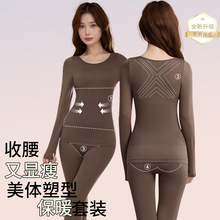 ���w����������ů���b�l���ןo������@�݃ȴ�ߏ���������ѝŮ