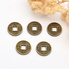 ���~�X��ێŒ���Ŏ��~����ο���Ӻ��Ǭ¡�Αc������K�Ʒ���