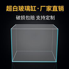 �������𾧳��ײ����~�״���С�Ͳݸ�Ϫ���������lLD�S��ֱ�N