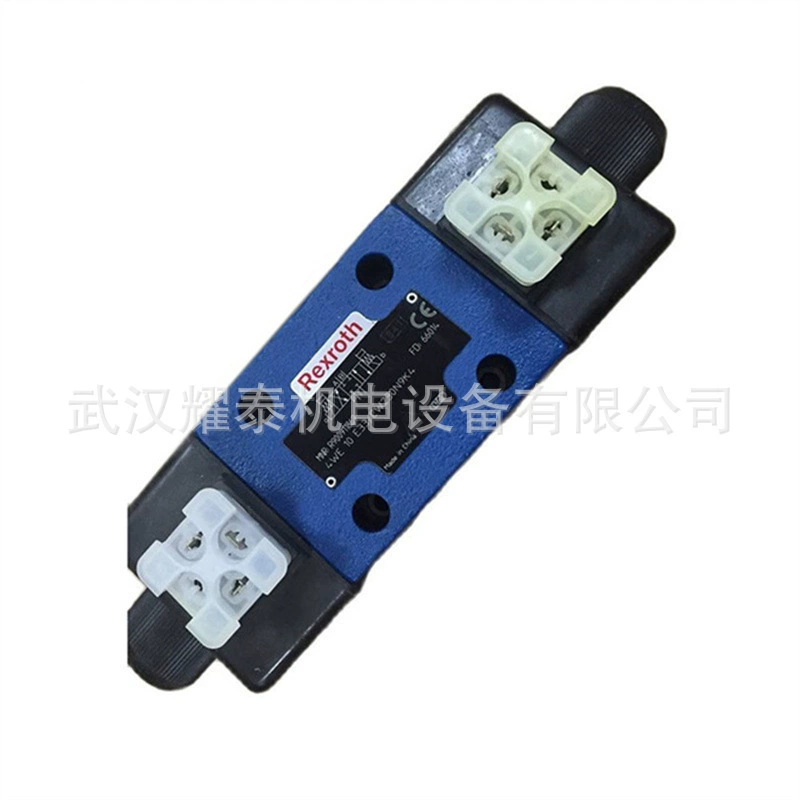 3WE10A33/CG24N9K4 3WE10B33/CG24N9K4 4WE10C33/CG24N9K4