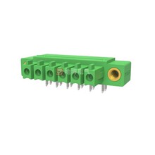���ʽ�Ӿ����� 2P-24 �S��ֱ�� DB2EKA-3.81
