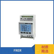 MCOWD154CN0DL FRER ׃���� MCOWD11C1NZDH