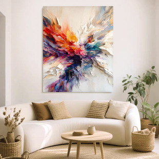 �F�����s�͏d�й��L�쮋����߼������P�b�ˇ�g�оƵ����ޱڮ�