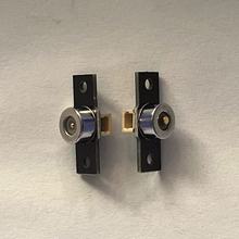 �����B����ֱ��7mm�����^�����B�������2P���^ĸ�����������