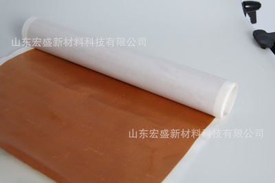 宏盛印刷耗材 印刷雙面膠 印刷用雙面膠 紙箱布基雙面膠