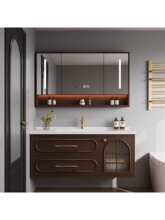 ����ʽ���zľ����ԡ�ҙ��M���l���g�մ�һ�w��ϴ��̨ϴ�ֳ�ϴĘ��