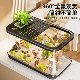 垃圾桶;收纳盒;收纳箱