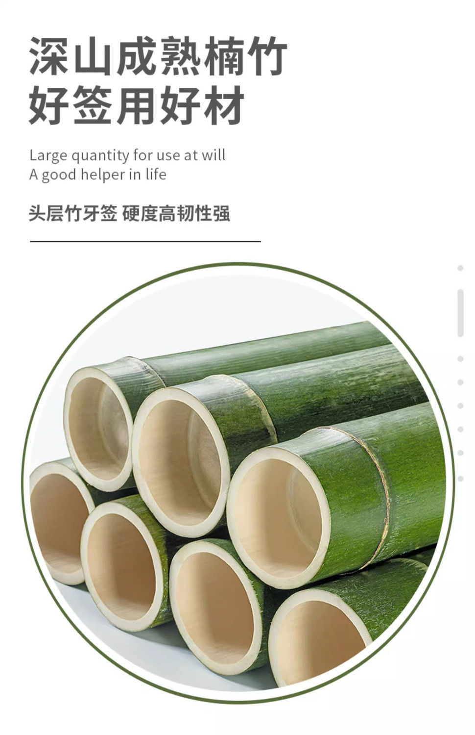 ff9a1695-cdd9-4acb-b185-51023571fcea.jpe