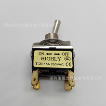 T-21CS����HIGHLY �p·���_���n���o�ӓu�^�_�P�܄��_�PM12���_