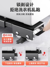 ?���������ϴ�Cɳ�l�ƄӰ�һ�݆���ӼҾ��f��݆���\��λ