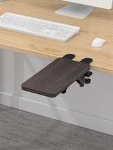 ��X���м��k�������ֱ۸첲֧���I�P��ˉ|�o��������֧�����L��