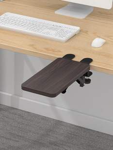 ��X���м��k�������ֱ۸첲֧���I�P��ˉ|�o��������֧�����L��