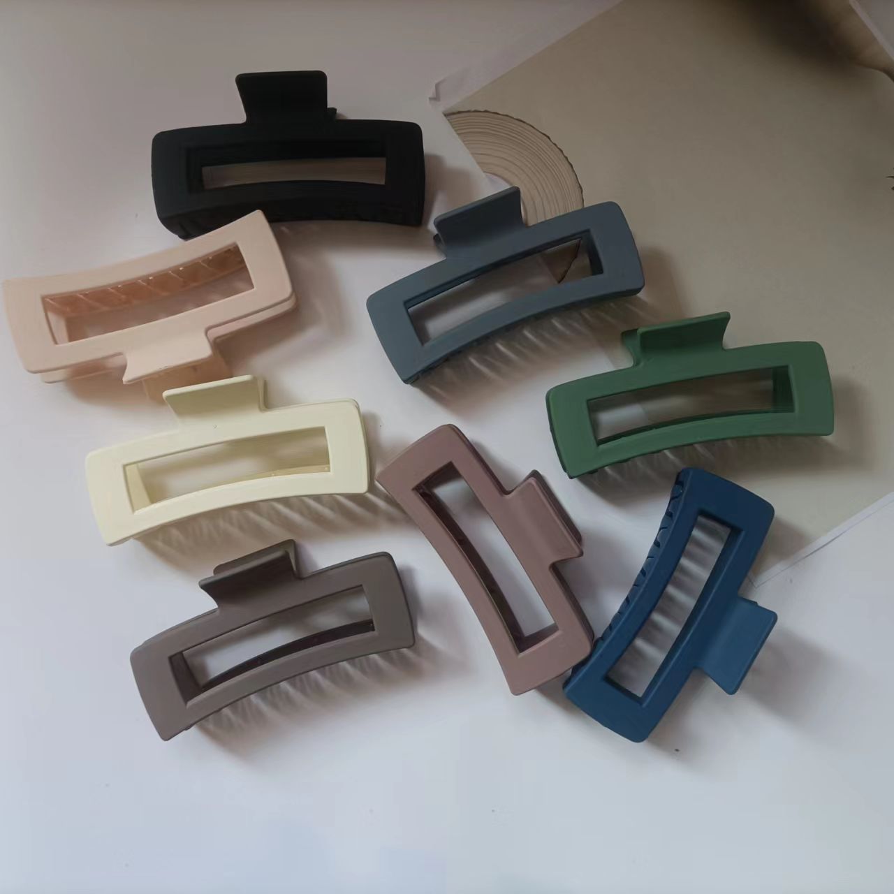 微信图片_202208300802057