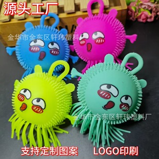 �l��������~ëë��lй�≺�W�����~ëë�x���鿨ͨ���l�����