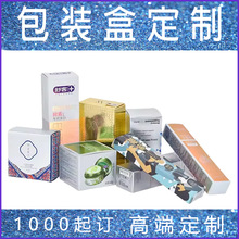 bжСƷDyCˇyƷж˺жƶY