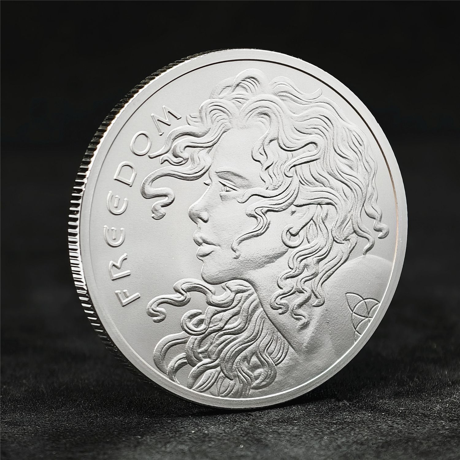 自由女银币 (1).jpg