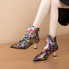 L߸ŮЬѥL̽rbѥͲa40-43ꋌЬ