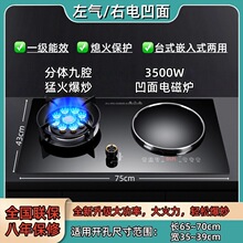 ��ǻ�ͻ���3500W����늴Št�����һ��һ늼���ȼ�����늃���