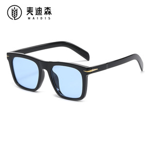 ����5077�W�����Q������{�����R�羳Ħ��ī�R�W���u׃̫��R