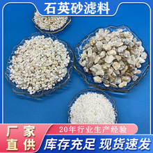 ʯӢɰˮ̎^Vˮ̎|^VV2-4ʯӢɰV