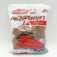 �����]����݆�ο��rζƬ500g �Լ���ը̩ʽ���rƬ���Ʒ�������