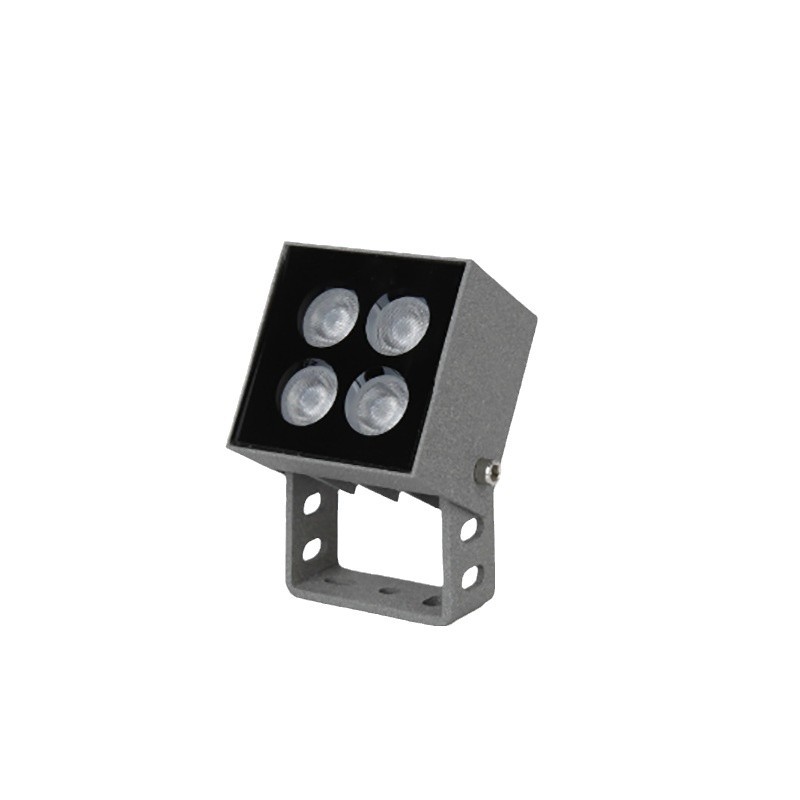 2024-11-25 16:54:44.jpg