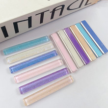 �羳�����¿�DIY��Ʒ����ǿ������۰ٴ����Ƭ ͷ���������