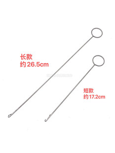 �������L�����hᘴ���ᘲ��P䓠��K��������DIY���K������